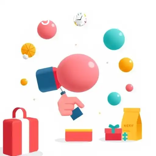 The Power of Effective Promotions with Sige77.COM