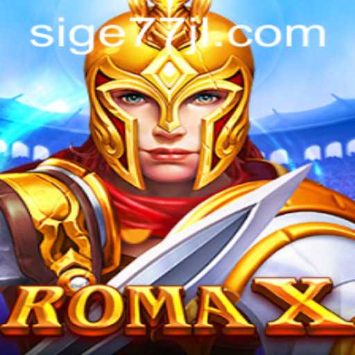 Exploring the Dynamic World of RomaX and Sige77.COM