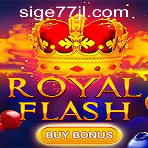 Exploring the Thrills of RoyalFlashBuyBonus: A Deep Dive into Rules and Gameplay