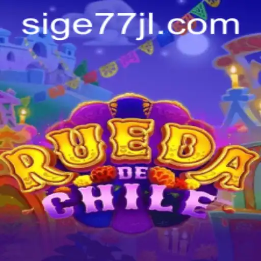 Exploring the Thrilling World of RuedaDeChile and Sige77.COM
