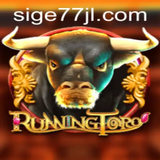 Discover the Thrills of RunningToro: A Captivating Gaming Experience