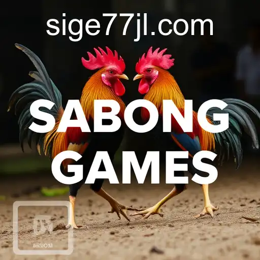 Exploring the World of Sabong Games