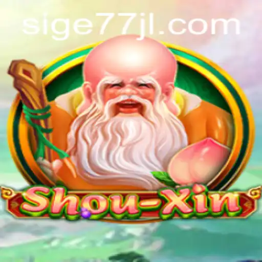 Discover the Thrilling World of ShouXin: A Game Revolutionizing Digital Strategy