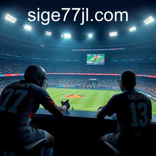 Sige77.COM