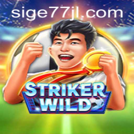Discover StrikerWILD: The Exciting New Adventure in Gaming