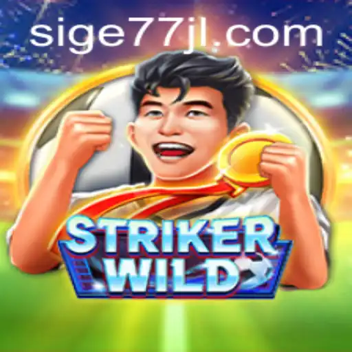 Discover StrikerWILD: The Exciting New Adventure in Gaming