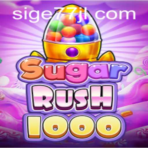 Exploring SugarRush1000: A Sweet New Gaming Sensation