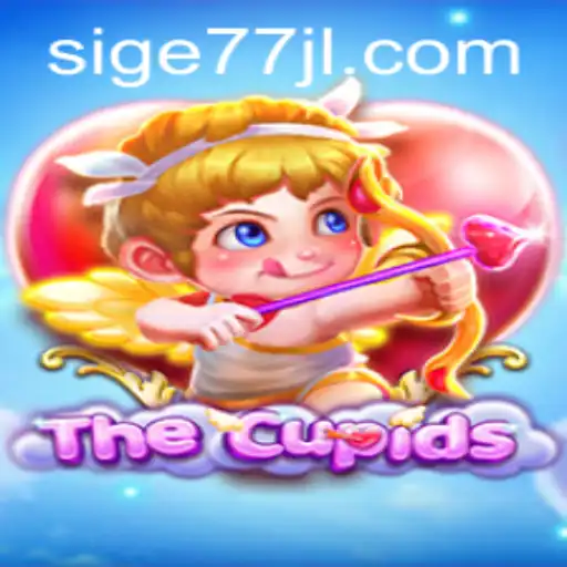 Exploring the Enchanting World of TheCupids and the Rise of Sige77.COM