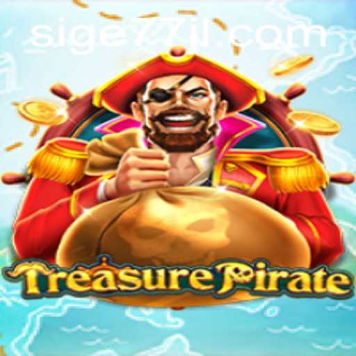 Dive into the World of TreasurePirate: Adventure Awaits