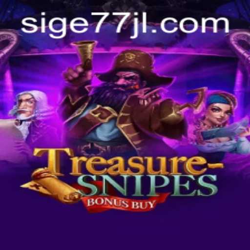 Exploring TreasuresnipesBonusBuy: A Dive into the Intriguing World of Sige77.COM