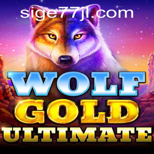 Exploring the Adventure of WolfGoldUltimate